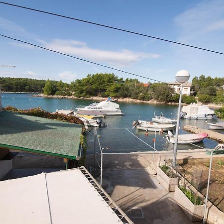 Apartament House Jasna Punta Križa Zewnętrze zdjęcie